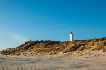 Hallo bei blavand.de